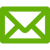 Envelope Icon